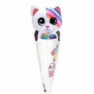 Knuffel Zuru 20cm Multicolour 5