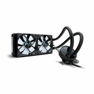 Waterkoeling set Fractal Design Celsius S24 1