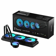 Waterkoeling set Fractal Design Lumen S36 v2 RGB 1