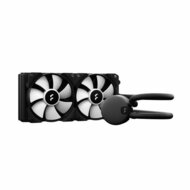 Waterkoeling set Fractal Design FD-W-L1-S2412 1