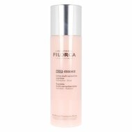 Regeneratieve Anti-Rimpel Cr&egrave;me NCEF Essence Filorga 10008897 Hydraterend 150 ml 1