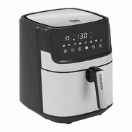 Airfryer TM Electron 1700 W 6,5 L 2