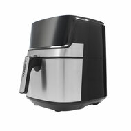 Airfryer TM Electron 1700 W 6,5 L 4