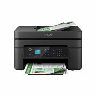 All-in-one printer Epson WF-2930DWF 1