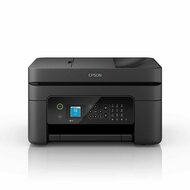 All-in-one printer Epson WF-2930DWF 3