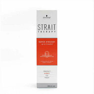 Styling Cr&egrave;me STRAIT THERAPY Cream 0 Schwarzkopf 212679 (300 ml) 1