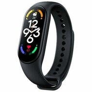 Smartwatch Xiaomi SMART BAND 7 EU 1