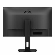 Gaming monitor AOC 27E3QAF Full HD 27&quot; 75 Hz 7