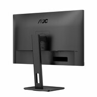 Gaming monitor AOC 27E3QAF Full HD 27&quot; 75 Hz 8