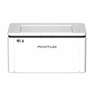 Monochrome Laserprinter Pantum BP2300W 1