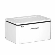 Monochrome Laserprinter Pantum BP2300W 2