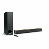 Soundbar Thomson 1