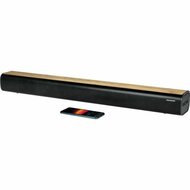 Soundbar Thomson 200 W 1