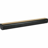 Soundbar Thomson 200 W 2