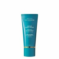 Anti-Rimpelcr&egrave;me Institut Esthederm After Sun 50 ml 1