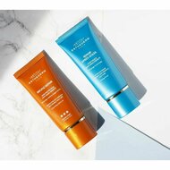 Anti-Rimpelcr&egrave;me Institut Esthederm After Sun 50 ml 3