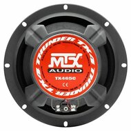 Autospeakers Mtx Audio TX465C  3