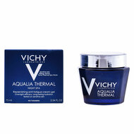 Anti-Veroudering Nachtcr&egrave;me Vichy Aqualia Thermal 75 ml 1