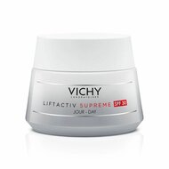 Anti-Rimpelcr&egrave;me Vichy Anti-Rimpel (50 ml) 1