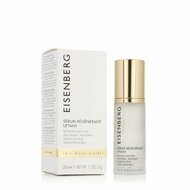 Verstevigend Serum Eisenberg 30 ml 1