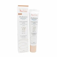 Hydraterende Cr&egrave;me Avene I0095810 Spf 30 40 ml 1