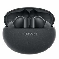 Draadloze Koptelefoon Huawei 55036653 Zwart 1