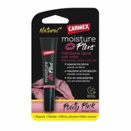 Gekleurde Lippenbalsem Carmex Moisture Plus 1