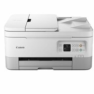 All-in-one printer Canon PIXMA TS7451I 1