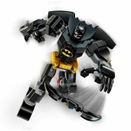 Bouwspel Lego Batman Multicolour 3