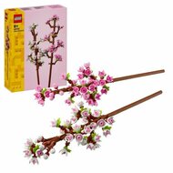 Bouwspel Lego 40725 Creator Cherry Blossoms Multicolour 2