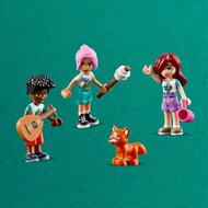 Bouwspel Lego Friends Multicolour 4