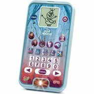 Interactieve Telefoon Vtech Frozen II Kinderen 1