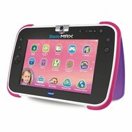 Tablet Vtech Max XL 2.0 7&quot; Rose Roze 2