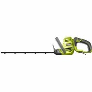 Heggenschaar Ryobi 5133002795 500 W 50 cm 2