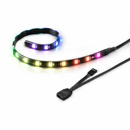 LED strips Sharkoon 4044951026883 1