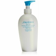 After Sun Intensive Recovery Emulsion Shiseido (300 ml) 1