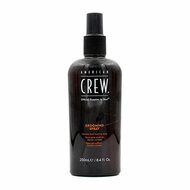 Haarserum American Crew 738678243442 (250 ml) 1