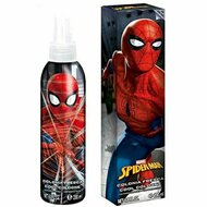 Kinder Parfum Spider-Man EDC 200 ml 1