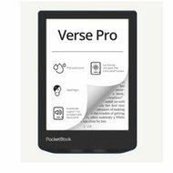 E-reader PocketBook 16 GB 1