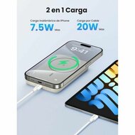 Beveiligingscamera Ugreen 4