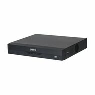 Netwerkvideorecorder Dahua XVR5116HS-I3 1