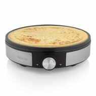 Pannenkoekenmaker Tristar BP-2638 &Oslash; 30 cm 1200W 1