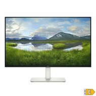 Gaming monitor Dell DELL-S2725DS 27&quot; 7