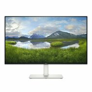 Gaming monitor Dell DELL-S2725DS 27&quot; 8