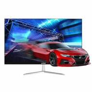 Monitor Nilox NXM24FHD1002 24&quot; 100 Hz 1