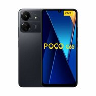 Smartphone Xiaomi Poco C65 6,74&quot; Octa Core MediaTek Helio G85 6 GB RAM 128 GB Blauw 1