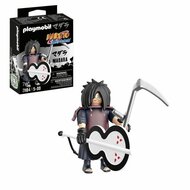 Figuren Playmobil Madara 7 Onderdelen 2