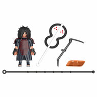 Figuren Playmobil Madara 7 Onderdelen 6