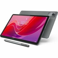 Tablet Lenovo ZADA0314SE 8 GB RAM 128 GB Grijs Mediatek Helio G88 1