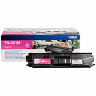 Originele Toner Brother TN-321M Magenta 2